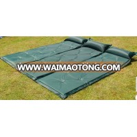 Automatic Inflatable Mat Camping Mattress Thicken 183x63x2.5cm